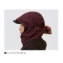 ダイワ 防寒ウェア DW-1925 GORE-TEX バーサタイルウィンタースーツ グレー DAIWA