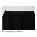 ダイワ 防寒ウェア DW-1925 GORE-TEX バーサタイルウィンタースーツ プラム レディース DAIWA
