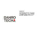 ダイワ 防寒インナー DU-3225S ダンロテック アンダーシャツ 極厚手ハイネック ブラック レディースサイズ DAIWA