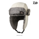 ダイワ 帽子 DC-4225W パイロットキャップ DAIWA
