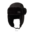 ダイワ 帽子 DC-4225W パイロットキャップ DAIWA