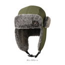 ダイワ 帽子 DC-4225W パイロットキャップ DAIWA