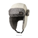 ダイワ 帽子 DC-4225W パイロットキャップ DAIWA