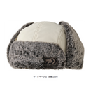 ダイワ 帽子 DC-4225W パイロットキャップ DAIWA