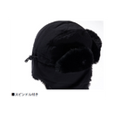 ダイワ 帽子 DC-4225W パイロットキャップ DAIWA