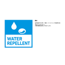 ダイワ 帽子 DC-4225W パイロットキャップ DAIWA