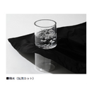 ダイワ 防寒パンツ DP-8125 STORMFLEECE ウィンドブロックパンツ ブラック DAIWA