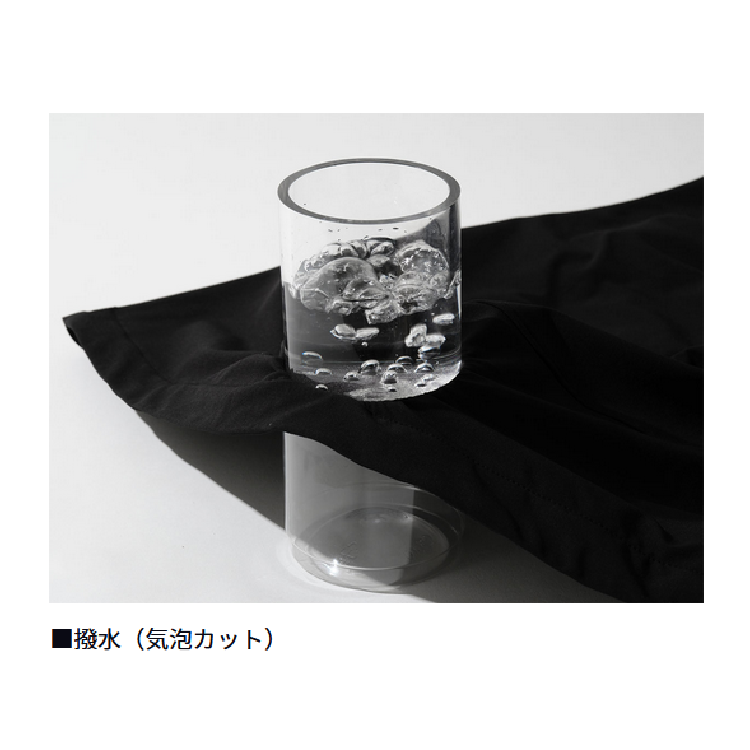 ダイワ 防寒パンツ DP-8125 STORMFLEECE ウィンドブロックパンツ オリーブグリーン DAIWA