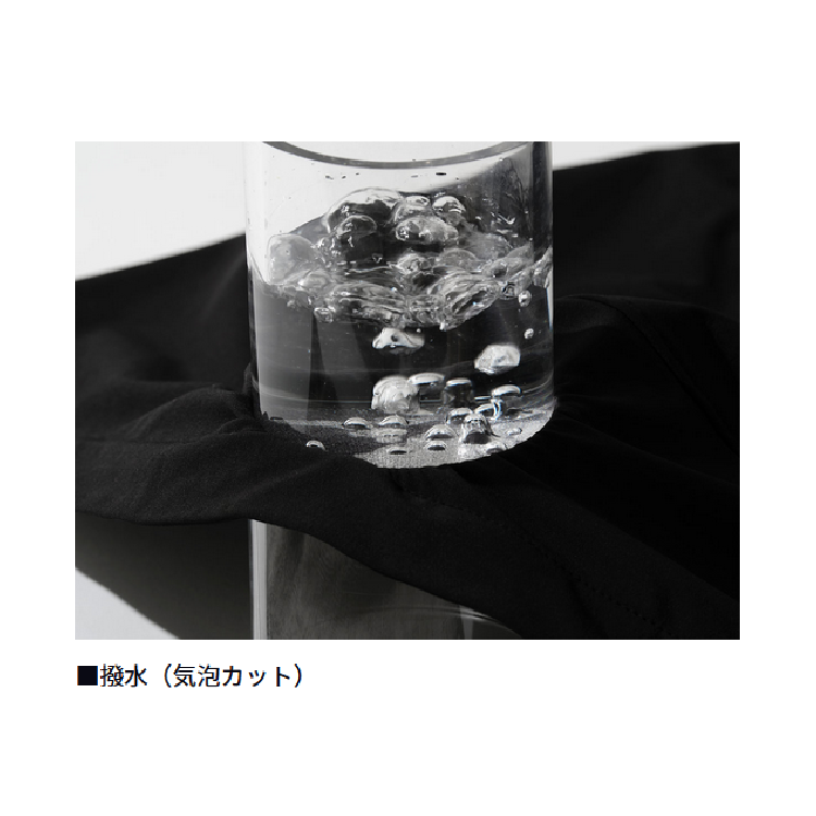 ダイワ 防寒パンツ DP-8125 STORMFLEECE ウィンドブロックパンツ ブラック レディース DAIWA