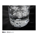 ダイワ 防寒パンツ DP-8125 STORMFLEECE ウィンドブロックパンツ ブラック レディース DAIWA