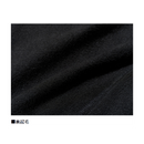 ダイワ 防寒パンツ DP-8125 STORMFLEECE ウィンドブロックパンツ オリーブグリーン DAIWA