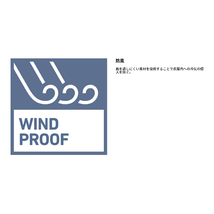 ダイワ 防寒パンツ DP-8125 STORMFLEECE ウィンドブロックパンツ ブラック レディース DAIWA
