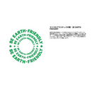 ダイワ 防寒パンツ DP-8125 STORMFLEECE ウィンドブロックパンツ オリーブグリーン DAIWA