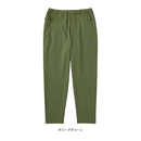 ダイワ 防寒パンツ DP-8125 STORMFLEECE ウィンドブロックパンツ オリーブグリーン DAIWA
