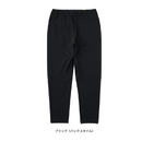 ダイワ 防寒パンツ DP-8125 STORMFLEECE ウィンドブロックパンツ ブラック DAIWA