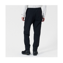 ダイワ 防寒パンツ DP-8125 STORMFLEECE ウィンドブロックパンツ オリーブグリーン DAIWA