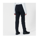 ダイワ 防寒パンツ DP-8125 STORMFLEECE ウィンドブロックパンツ ブラック レディース DAIWA