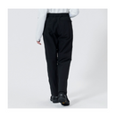 ダイワ パンツ DP-8925 CORDURA バーサタイルロングパンツ ブラック レディース DAIWA