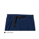 ダイワ パンツ DP-8925 CORDURA バーサタイルロングパンツ オリーブグリーン DAIWA