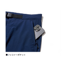 ダイワ パンツ DP-8925 CORDURA バーサタイルロングパンツ オリーブグリーン DAIWA