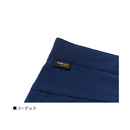 ダイワ パンツ DP-8925 CORDURA バーサタイルロングパンツ ブラック レディース DAIWA