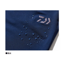 ダイワ パンツ DP-8925 CORDURA バーサタイルロングパンツ ブラック DAIWA