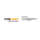 ダイワ パンツ DP-8925 CORDURA バーサタイルロングパンツ ブラック DAIWA