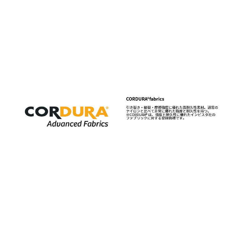 ダイワ パンツ DP-8925 CORDURA バーサタイルロングパンツ オリーブグリーン DAIWA