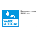 ダイワ パンツ DP-8925 CORDURA バーサタイルロングパンツ ネイビー DAIWA