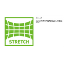 ダイワ パンツ DP-8925 CORDURA バーサタイルロングパンツ ネイビー DAIWA