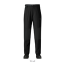 ダイワ パンツ DP-8925 CORDURA バーサタイルロングパンツ ブラック DAIWA