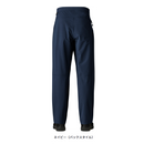 ダイワ パンツ DP-8925 CORDURA バーサタイルロングパンツ ネイビー DAIWA