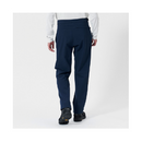 ダイワ パンツ DP-8925 CORDURA バーサタイルロングパンツ ブラック DAIWA