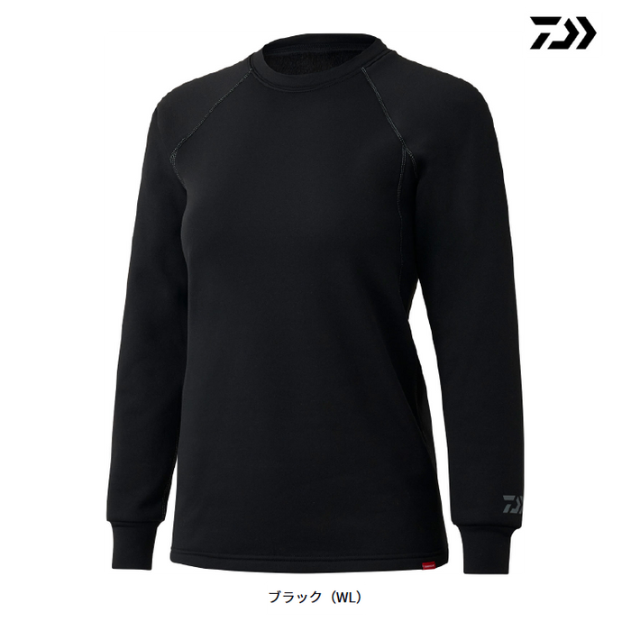 Daiwa フィッシング用インナーウェア ブラック Daiwa フィッシング用インナーウェア ブラック 楽天市場】ダイワ