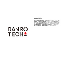 ダイワ 防寒インナー DU-3125S ダンロテック アンダーシャツ 極厚手クルー ブラック レディースサイズ DAIWA