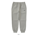 ダイワ 防寒パンツ DP-8025 DANROTECH スウェットパンツ グレー DAIWA