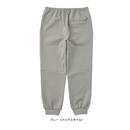 ダイワ 防寒パンツ DP-8025 DANROTECH スウェットパンツ グレー DAIWA