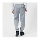 ダイワ 防寒パンツ DP-8025 DANROTECH スウェットパンツ グレー DAIWA