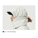 ダイワ 防寒ウェア DW-3225 RAINMAX リビルドウインタースーツ オリーブグリーン DAIWA