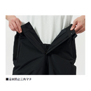 ダイワ 防寒ウェア DW-3225 RAINMAX リビルドウインタースーツ ライトベージュ DAIWA