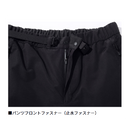 ダイワ 防寒ウェア DW-3225 RAINMAX リビルドウインタースーツ ライトベージュ DAIWA