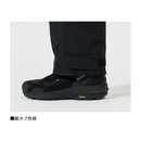 ダイワ 防寒ウェア DW-3225 RAINMAX リビルドウインタースーツ オリーブグリーン DAIWA