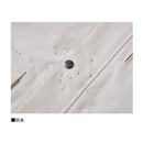 ダイワ 防寒ウェア DW-3225 RAINMAX リビルドウインタースーツ オリーブグリーン DAIWA