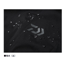 ダイワ 防寒アウター DJ-9025 RERTEX アクティブインサレーションジャケット オリーブグリーン DAIWA