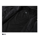 ダイワ 防寒アウター DJ-9025 RERTEX アクティブインサレーションジャケット オリーブグリーン DAIWA