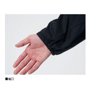 ダイワ 防寒アウター DJ-9025 RERTEX アクティブインサレーションジャケット ブラック DAIWA