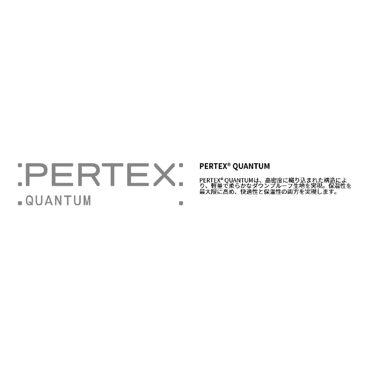 ダイワ 防寒アウター DJ-9025 RERTEX アクティブインサレーションジャケット プラム DAIWA