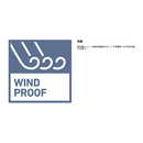 ダイワ 防寒アウター DJ-9025 RERTEX アクティブインサレーションジャケット オリーブグリーン DAIWA