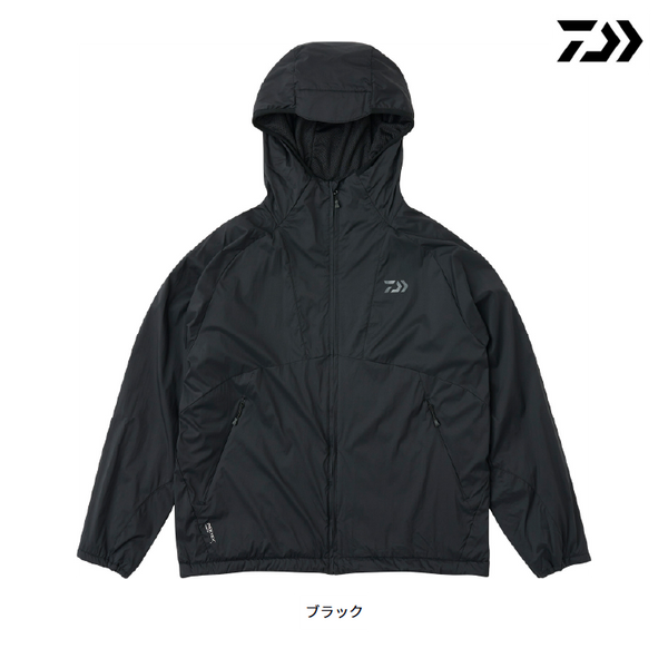 新品タグ付き❗BRIEFINGウォーム ロゴテープジップジャケットブラック⭐ Pilgrim Surf+Supply（ピルグリム サーフ+サプライ）THE NORTH FACE