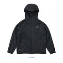 ダイワ 防寒アウター DJ-9025 RERTEX アクティブインサレーションジャケット ブラック DAIWA